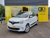 RenaultTwingo