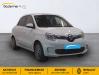 RenaultTwingo