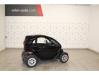 RenaultTwizy