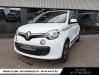 RenaultTwingo