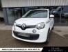 RenaultTwingo