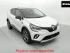 RenaultCaptur