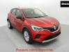 RenaultCaptur