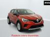 RenaultCaptur