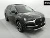 DSDS7 Crossback