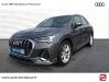 AudiQ3