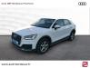 AudiQ2