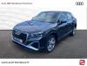 AudiQ2