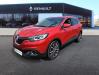 RenaultKadjar