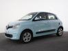 RenaultTwingo