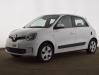 RenaultTwingo