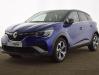 RenaultCaptur