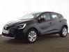 RenaultCaptur