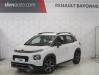 CitroënC3 Aircross