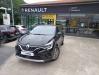 RenaultCaptur