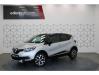 RenaultCaptur