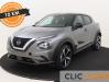 NissanJuke