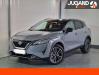 NissanQashqai