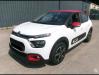 CitroënC3