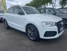 AudiQ3