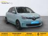 RenaultTwingo