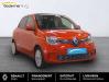 RenaultTwingo