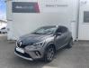 RenaultCaptur