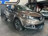 RenaultCaptur