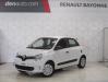 RenaultTwingo