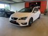 SeatLeon