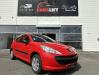 Peugeot206+