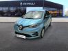 RenaultZoe