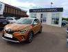 RenaultCaptur