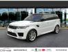 Land RoverRange Rover Sport