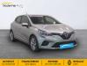 RenaultClio