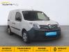 RenaultKangoo