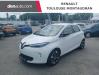 RenaultZoe