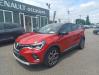 RenaultCaptur