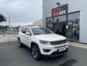 JeepCompass