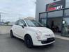 Fiat500C