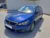 Peugeot308 SW