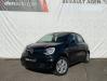 RenaultTwingo