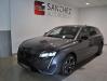 Peugeot308 SW