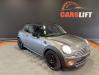 MiniCooper D