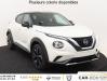 NissanJuke