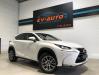 LexusNX