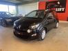 RenaultTwingo