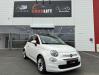 Fiat500