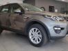 Land RoverDiscovery Sport