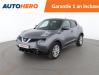 NissanJuke